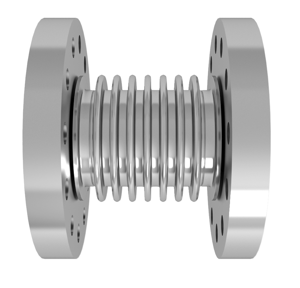 Expansion Joint Explained